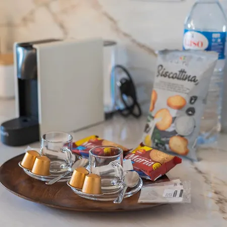 Nautical Luxury Loft Lejlighed Porto