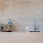 شقة Nautical Luxury Loft