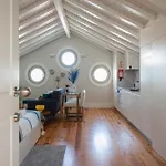 Nautical Luxury Loft * بورتو