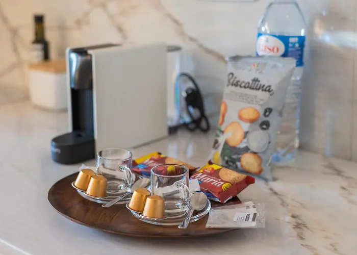 Nautical Luxury Loft Apartment Porto